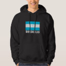 Search for honduras hoodies Flag