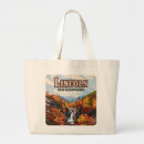 Search for autumn bags Retro