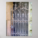 Search for wrought posters Architecture