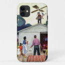 Search for daddys boy iphone cases Boys