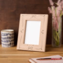 Search for unique picture frames Engraved