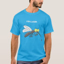 Search for insect mens tshirts Bug