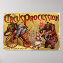 Search for cirque vintage posters Performance