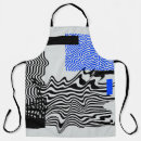 Search for universiti aprons Abstract