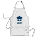 Search for mans aprons Chefs