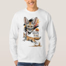Search for fennec fox clothing Animal lover
