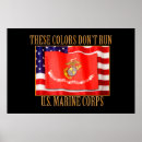 Search for marine corps posters Usmc