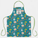 Search for pies aprons Bake