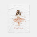 Search for ballerina blankets Cute