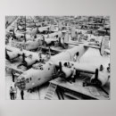 Search for b 24 posters Ww2