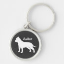 Search for dog breed key rings Dogs
