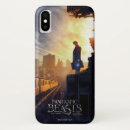 Search for destroyed iphone cases Jk rowling
