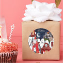 Search for piet stickers Sinterklaas