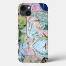 Search for gaudi iphone cases Park