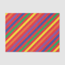 Search for stuffing tissue paper Kids