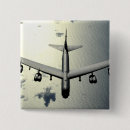 Search for b 52 badges Airborne