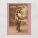Search for gypsy postcards French
