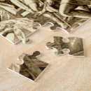 Search for christmas nativity puzzles Birth of jesus