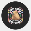 Search for clearance stickers Xmas offer today