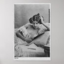 Search for french movie posters Movies