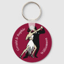 Search for tango key rings Vintage