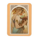 Search for fine art magnets Antique