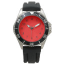 Search for clocks accessories Simple