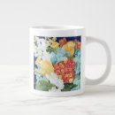 Search for midnight mugs Florals