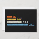 Search for 10k cards Runner