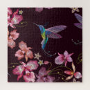 Search for fashion puzzles Summer