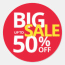 Search for 50 off sale Retail