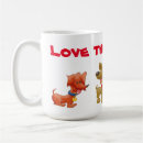 Search for dawg mugs Cartoon