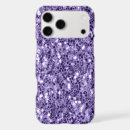 Search for glimmer iphone cases Sparkle