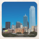 Search for bachmann barware City