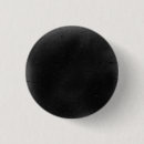 Search for textures badges Black