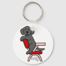 Search for for student key rings Cute