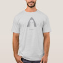 Search for coast mens tshirts Late night talk show