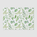 Search for eucalyptus tissue paper Rustic