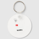 Search for happy nurses day key rings Kindergarten