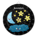 Search for cute dartboards Stars
