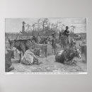 Search for corral posters Cowboy