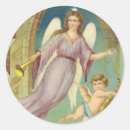 Search for victorian cherubs stickers Angels