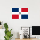Search for domingo art Dominican republic