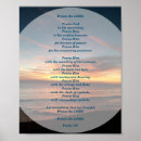 Search for praise the lord posters Scripture