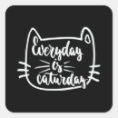 Search for everyday stickers Funny