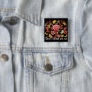 Search for body square badges Womens rights