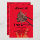 Search for steak invitations Cookout