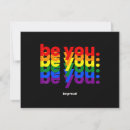 Search for pride rsvp cards Lgbt