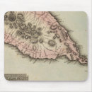 Search for christopher mouse mats Colour