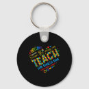 Search for policy key rings Crisis hotline